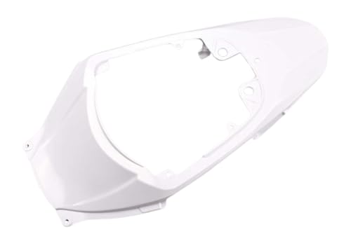 Carénage compatible SUZUKI GSX-R 1000 coque arrière supérieure non peinte