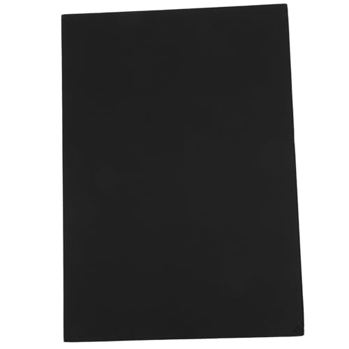 OSOLADY ˔ʐ^{[h reflector fBt[U[ J tHCA[g i ˎ ʐ^Be̔˔̒i{[ ܂肽ݎgU ʐ^Bep˔ ʐ^̔˔ _