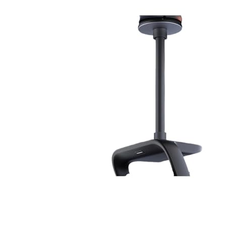 X �^�C�v PTZ �v���W�F�N�^�[�V��}�E���g�u���P�b�g �݊���������܂�JMGO N3Pro N3Ultra N3UltraMax N5Pro N5Ultra N5UltraMax J04-7P2 �ɑΉ�(38CM-ceiling bracket)