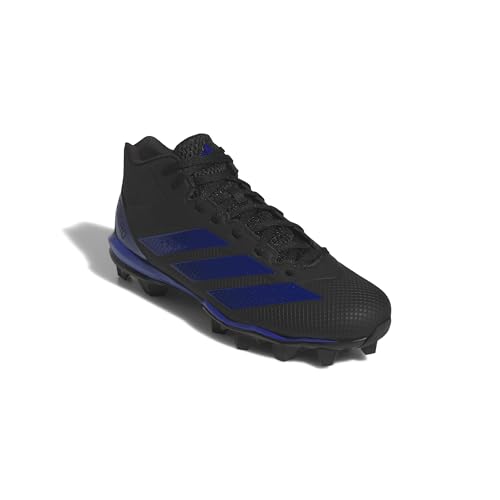 Image of adidas Originals Men's Adizero Impact.2 Molded American Football Shoes