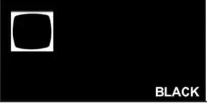 Miniatura 2 de Resina epoxi negra para encimeras de bar, mesas, madera, hormigón, arte epoxi y manualidades, 1.5 galones