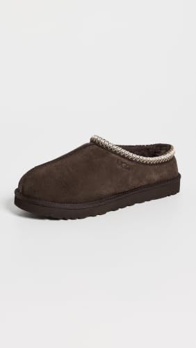 Image of UGG Men's Tasman II