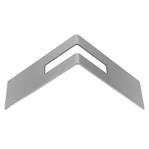ANKROYU R[q[tB^[y[p[z_[XeXX`[V60tB^[y[p[I[KiCU[X^hXg[WbNR[q[Vbvz[oX^v~Aϋv19x5x9.5cm ()