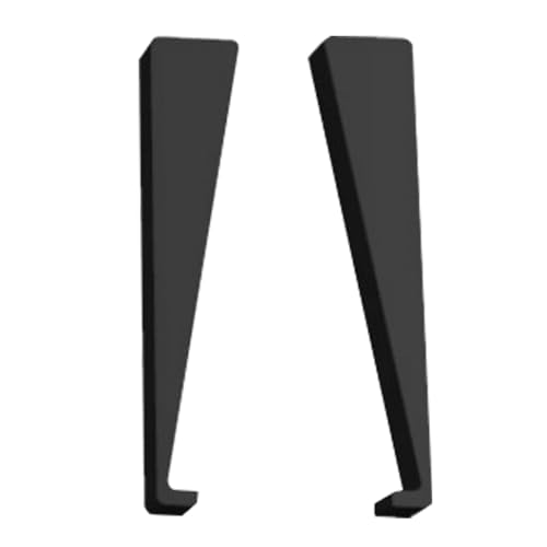 �f�X�N�p�X�΃E�F�b�W���C�U�[ - �L�[�{�[�h�X�΍����E�F�b�W�A���肵���\���̋����p�b�h ��ƃG���A�A�C���^�[�l�b�g�J�t�F�A����A�w�Z�p