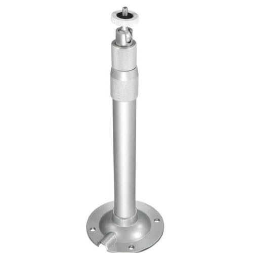 �v���W�F�N�^�[ �}�E���g ���j�o�[�T���g�� 20-40 Cm �v���W�F�N�^�[ �V�� �ǃ}�E���g �u���P�b�g �ő�d�� 15 Kg