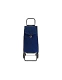 shoprider bedienungsanleitung Maße Tasche: 33 x 19 x 65 cm, Volumen: 41 Liter