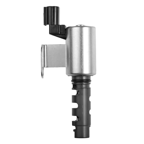 Électrovanne VVT 10921-AA080 : capteur de distribution variable pour moteur de type Subaru - 4