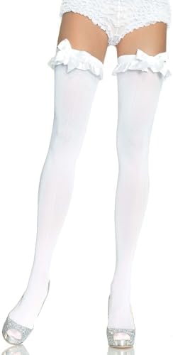 Leg Avenue Women's Hosiery