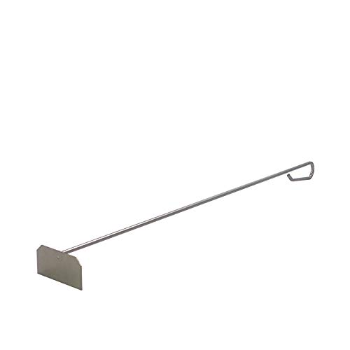 z}쏊 D_ L-600 (17005) Lv Α HONMA