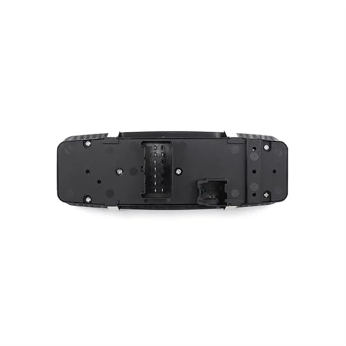 Interrupteur lève-vitre Dodge Journey 2009-2014 commande de remplacement 68039999AA