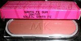 Mary Kay Signature Cheek Color Duet~BLUSH~Santa Fe Sun