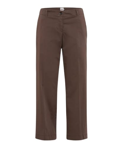 Pantalon Brax Style Maine S Ultralight pour vos voyages d'été
