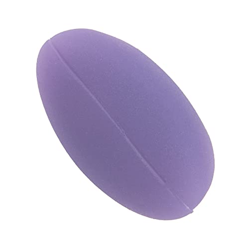4Pcs Yootones Flute Thumb Rest Cushion Soft Silicone Finger Cover Compatible With Flute Wind Instrument #TOP3