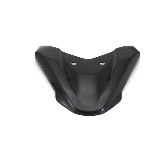 Prolongateur garde-boue avant S1000 XR idéal pour rouler sous la pluie et voyager