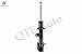 PM Auto Set of 4 Front-Rear Suspension Strut Assembly Replacement For 2000-2005 Toyota Mr2 Spyder