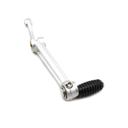 Repose-pieds Couverture Moto RS660 Idéal pour Sorties et Circuit