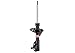 KYB 338002 Shock Absorber