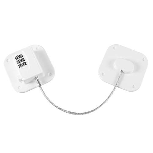 Alasum ①ɗpÏ؃bN ȒPt^ q̂h~ @\