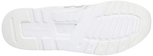 New Balance Men's 997H V1 Sneaker4