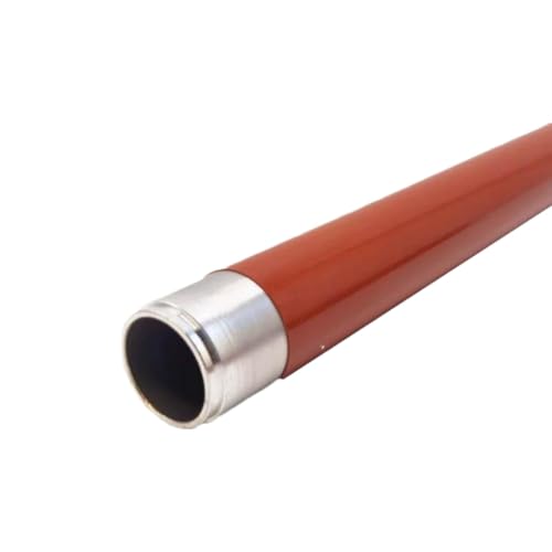 Rouleau chauffant supérieur C7780 compatible DocuCenter C550 C560