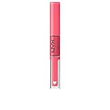NYX PROFESSIONAL MAKEUP