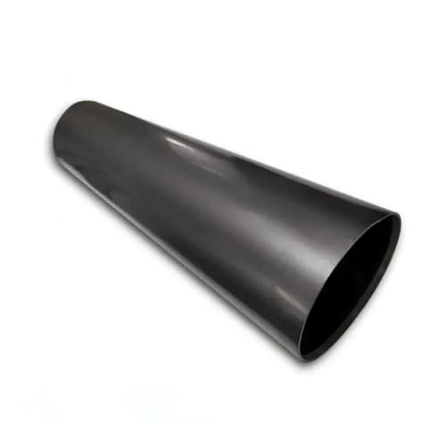 Correa de transferencia Epson C4000: soluciona atascos en modelos C5000 y C6000a 2