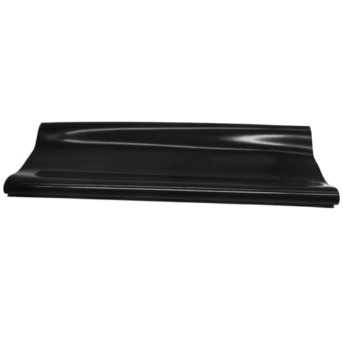 Correa de transferencia 064E92090 para impresoras DC4110 y D95 1