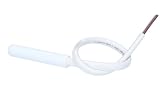 SONDA SERVIZIO OPERA-70 2DIG/VFD*1 PER REFRIGERATORE INDESITO - C00092208