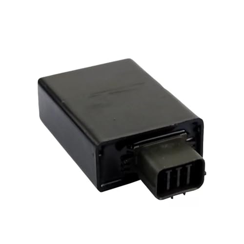 Dispositif d'allumage performance CDI box pour moto Falcon NX4 et XR400