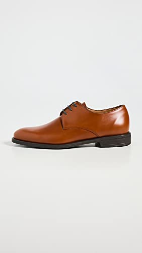 Image of Paul Smith Mens Ps Paul Smith Mens Shoe BayardOxford