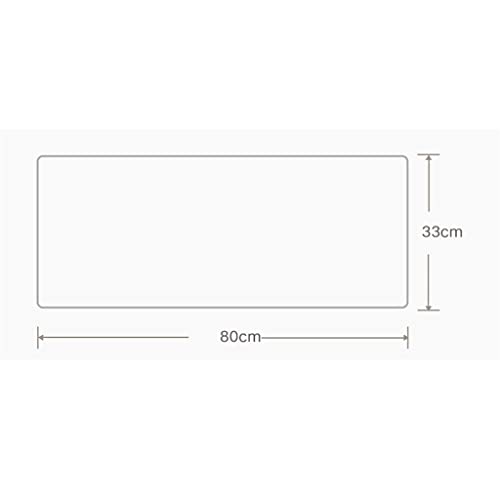 Calefactor Eléctrico Mat Digital 3 Niveles 220V miniatura 4