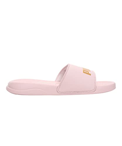 Image of PUMA unisex-adult Popcat 20 Bx Slide