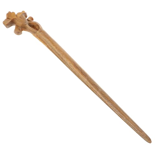 ERINGOGO hؐ` @גwAXeBbN a fB[Xp ʂȔ aV[