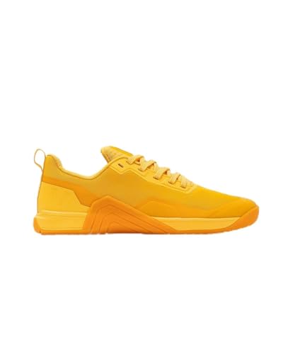 Hybrid 1.0 Trainning Shoes