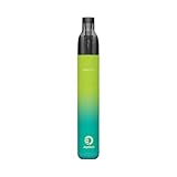 JOYETECH