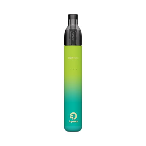 No e-liquid, no nicotine: This product does not contain nicotine or tobacco. It does not contain any sticks, liquids, prefilled cartridges or refills. Questo prodotto è un dispositivo vuoto: Senza e-liquido, Senza nicotina né tabacco.