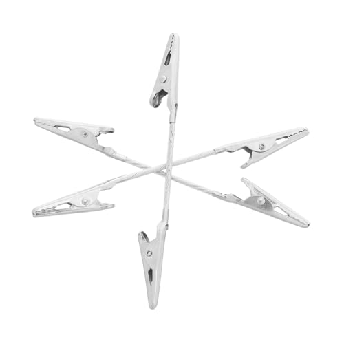 FRCOLOR 20ʎgp\ oNbv AQ[^[Nv ʐ^⃁̂z_[ NGCeBuItBXp