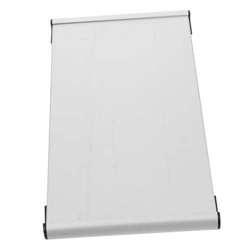 LOPUNER A~ItBXhATCv[g ό󐫃^l[v[g pra@ wZΉSȕǊ|ƖpW