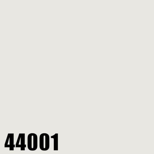 Image of Franklin 44001 Titebond WeatherMaster Sealant, 10.1 oz, White