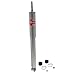 KYB KG4520 Gas-a-Just Gas Shock