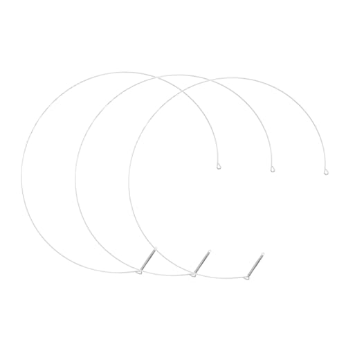 3�� �@ �V�[�� �� �� �h�A �b�b�V���[ ���p ���b�V���[ ��