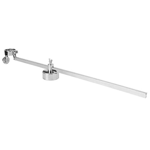 ZAICOLER Cortador de Plasma Compass, P80 Manual Manual Base Magnética Magnética Cortero de Corte Equipador de Plasma con 6 Imanes Fuertes para Corte de Metal