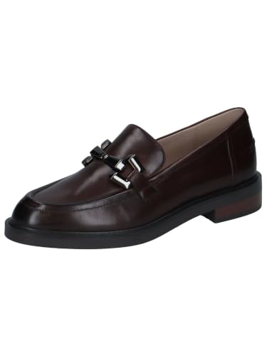 Image of Caprice Womens Loafers