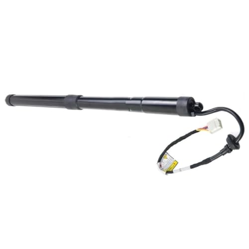 eglci Compatibile con Toyota per Rav4 per Sport Utility 2020 Supporto di Sollevamento del Portellone Posteriore Dell'auto, Montante Pneumatico Elettrico OEM:6892042020 Ricambi Auto