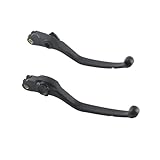 Für R1200GS R1250GS Adventure R1200RT R1200R R1200RS R Nine T GS1250 LC 2013-2023 Motorrad Kupplung...