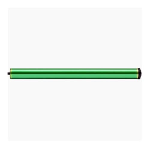 Tambour OPC Sharp 5658 solution contre les traces d'encre lot de 5 cylindres