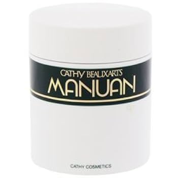 Amazon | カシー ボザール マニュアン ハンドトリートメント 83g