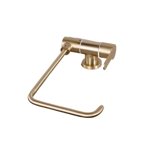 キッチン用ステンレス製浄水器付き蛇口、シンク用シングル冷水飲用水蛇口(Gold-2)