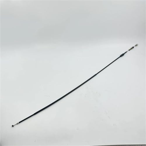 Nb`ANZT[ ɓK郀bg MPT-1033 GSAL=1045 oCNp[cANZT[ Nb`P[u