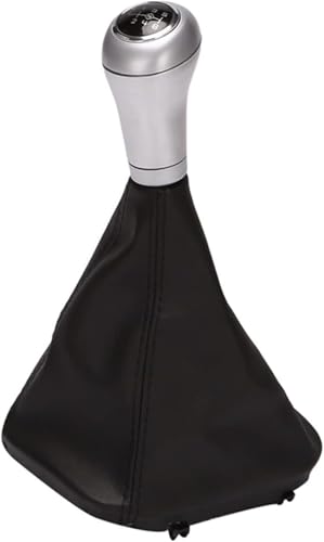 カー ベンツ シフトノブ」の人気商品一覧 | 安い商品を通販サイトから